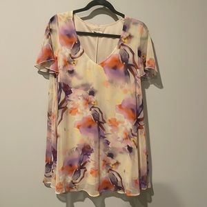 Show me your mumu dress